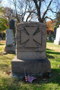 frederick-d-freitag-headstone