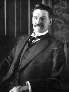 Archibald Gracie IV, Titanic Survivor and Author