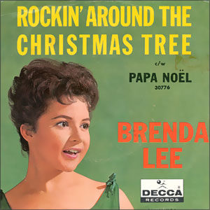 single_brenda_lee-rockin_around_the_christmas_tree_cover1