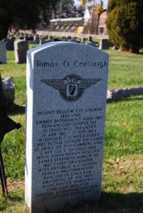 tomas-o-caellaigh-headstone